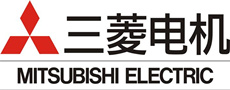 三菱電機(jī)